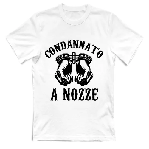 T-Shirt Unisex