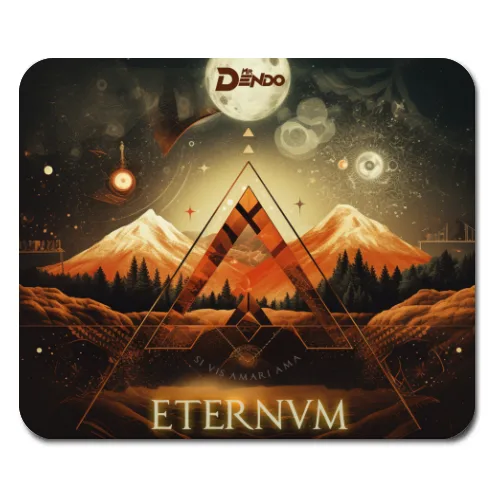 Mousepad