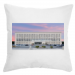 pillow 19.90 &euro;