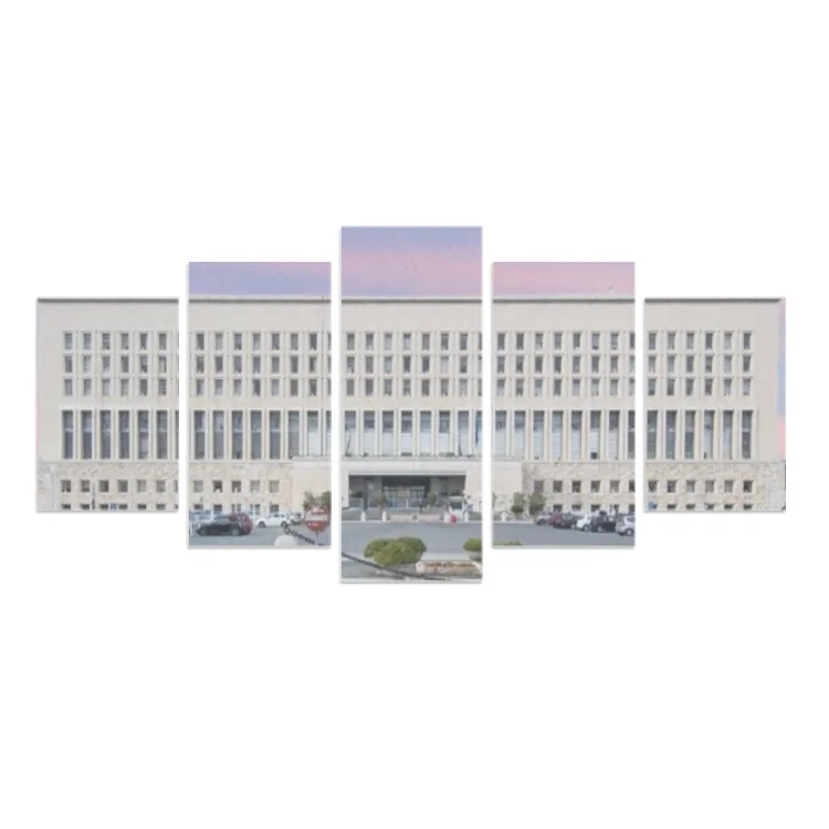 Farnesina in rosa (medium)