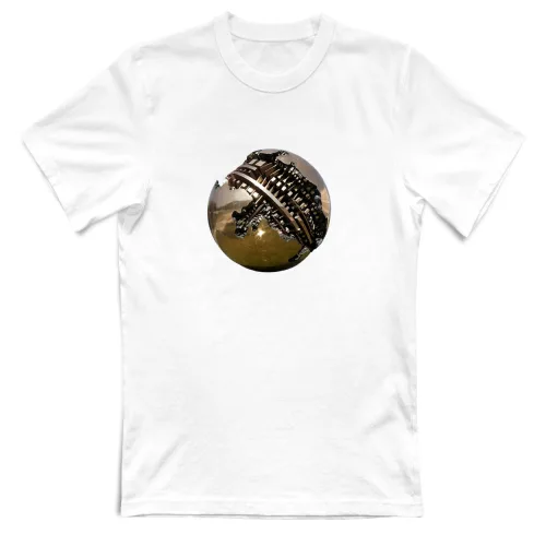 T-Shirt Unisex