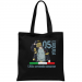 Borsa 15.00 &euro;