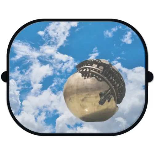 Parasole