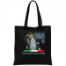 Borsa 15.00 &euro;
