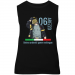 Canotta Unisex 16.00 &euro;