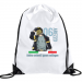 Zaino 12.00 &euro;