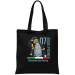 Borsa 15.00 &euro;