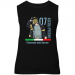 Canotta Unisex 16.00 &euro;