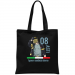 Borsa 15.00 &euro;