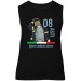 Canotta Unisex 16.00 &euro;