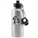 Water bottle 12.00 &euro;