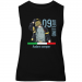 Unisex tank top 16.00 &euro;