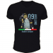 Unisex V-Neck T-Shirt 16.00 &euro;