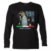 Unisex Long Sleeve T-Shirt 18.00 &euro;