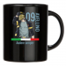 Black Cup 12.00 &euro;