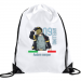 knapsack 12.00 &euro;