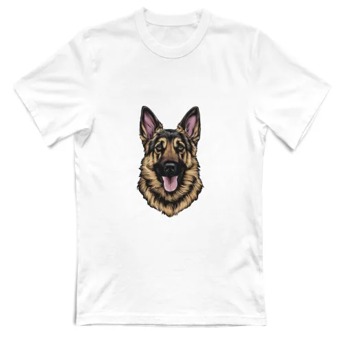 T-Shirt Unisex