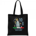 Borsa 15.00 &euro;
