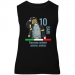 Canotta Unisex 16.00 &euro;