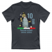 T-Shirt Unisex 16.00 &euro;