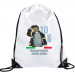 Zaino 12.00 &euro;
