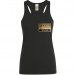 Women's tank top 16.00 &euro;