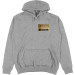 Unisex Hoodie 48.00 &euro;