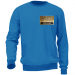 Unisex sweatshirt 40.00 &euro;