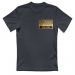 Unisex T-Shirt 22.00 &euro;