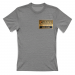 Women's T-Shirt 16.00 &euro;