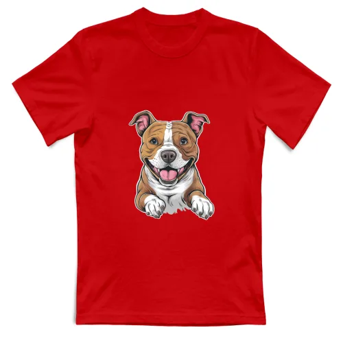 T-Shirt Unisex
