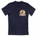 Unisex T-Shirt 25.00 &euro;