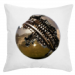 pillow 19.90 &euro;