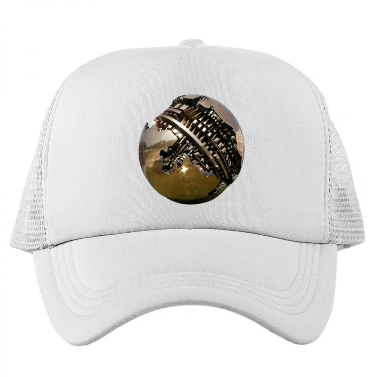 A. Pomodoro cappello