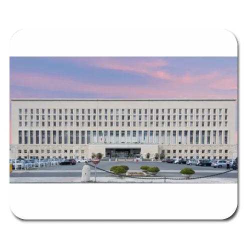 Mousepad