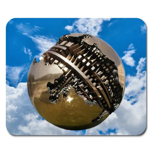 Mousepad