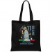 Borsa 15.00 &euro;
