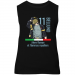 Canotta Unisex 16.00 &euro;