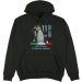 Felpa Unisex con Cappuccio 27.00 &euro;
