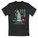 T-Shirt Unisex Large 16.00 &euro;