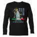 T-Shirt Unisex Manica Lunga 18.00 &euro;