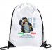Zaino 12.00 &euro;