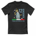 T-Shirt Unisex Large 16.00 &euro;