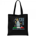 Borsa 15.00 &euro;