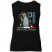 Canotta Unisex 16.00 &euro;