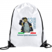 Zaino 12.00 &euro;
