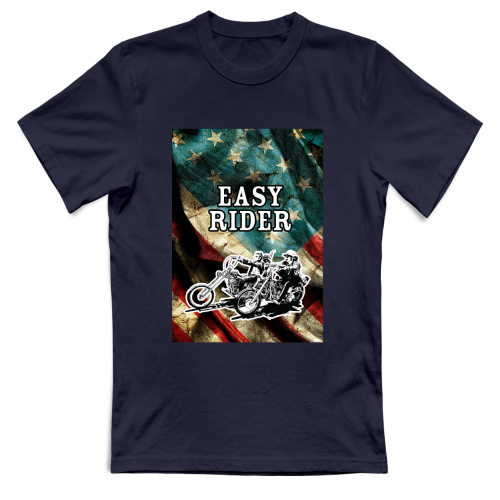 T-Shirt Unisex
