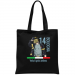 Borsa 15.00 &euro;