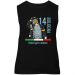 Canotta Unisex 16.00 &euro;