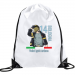 Zaino 12.00 &euro;